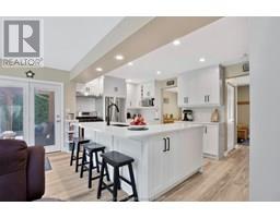 7 Quail PLACE - 4