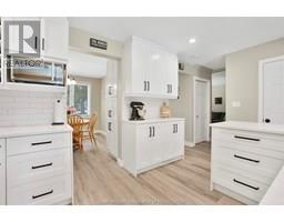 7 Quail PLACE - 5