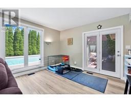 7 Quail PLACE - 6