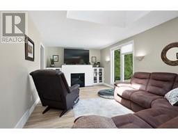 7 Quail PLACE - 7