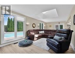 7 Quail PLACE - 8