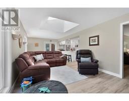 7 Quail PLACE - 9