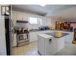 273 GRAND AVENUE East - 10