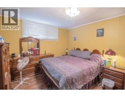 273 GRAND AVENUE East - 11