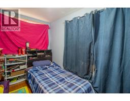 273 GRAND AVENUE East - 12