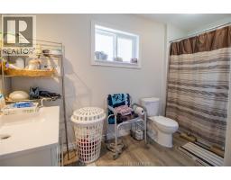 273 GRAND AVENUE East - 13