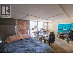 273 GRAND AVENUE East - 14