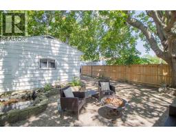 273 GRAND AVENUE East - 15