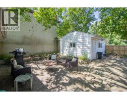 273 GRAND AVENUE East - 16
