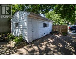 273 GRAND AVENUE East - 17