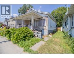 273 GRAND AVENUE East - 2