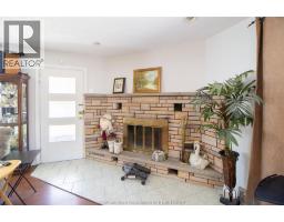 273 GRAND AVENUE East - 3