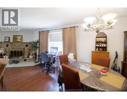 273 GRAND AVENUE East - 4