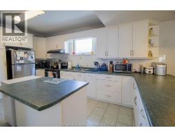 273 GRAND AVENUE East - 8