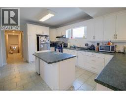 273 GRAND AVENUE East - 9