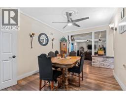 237 Chatham STREET North - 10