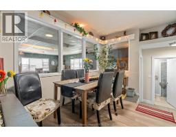 237 Chatham STREET North - 15
