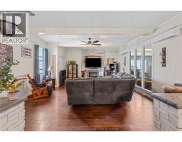 237 Chatham STREET North - 17