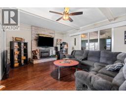237 Chatham STREET North - 18