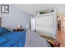 237 Chatham STREET North - 21
