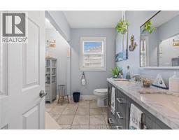 237 Chatham STREET North - 22