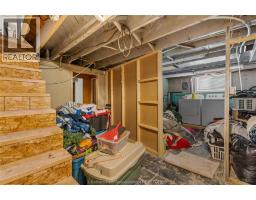 237 Chatham STREET North - 31