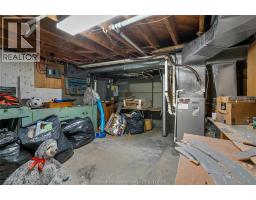 237 Chatham STREET North - 32