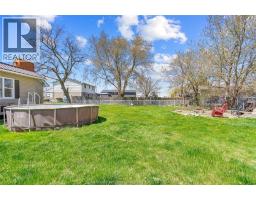 237 Chatham STREET North - 35