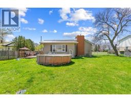 237 Chatham STREET North - 38
