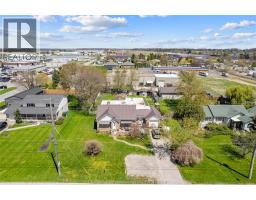 237 Chatham STREET North - 4