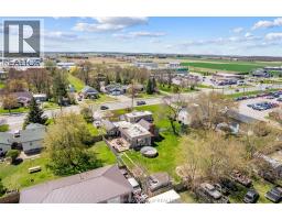 237 Chatham STREET North - 40