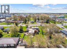 237 Chatham STREET North - 41