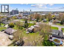 237 Chatham STREET North - 42