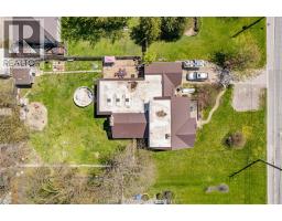 237 Chatham STREET North - 43