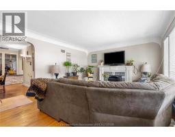 237 Chatham STREET North - 7
