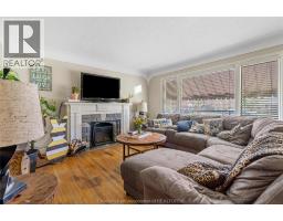 237 Chatham STREET North - 9