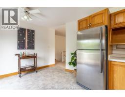 7 Westminister COURT - 13