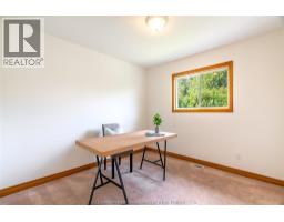 7 Westminister COURT - 14