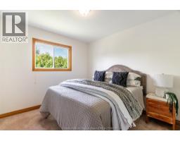 7 Westminister COURT - 15