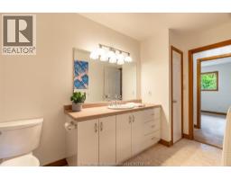7 Westminister COURT - 18