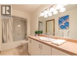 7 Westminister COURT - 19
