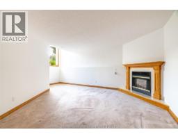 7 Westminister COURT - 20