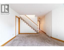 7 Westminister COURT - 22