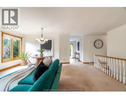 7 Westminister COURT - 9