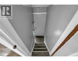 185 Thames STREET - 12