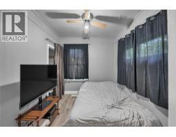 185 Thames STREET - 19