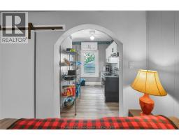 185 Thames STREET - 21