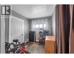 185 Thames STREET - 25