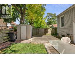 185 Thames STREET - 27