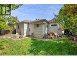 185 Thames STREET - 29